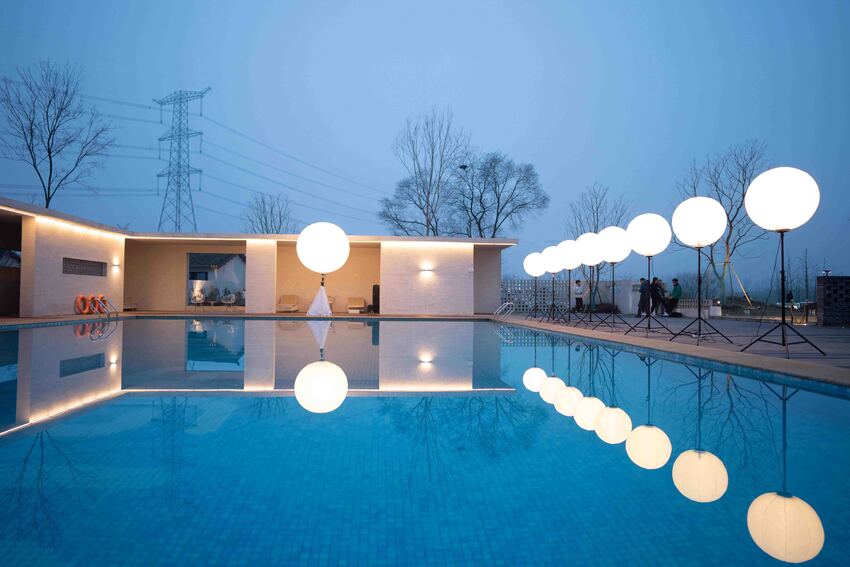 moonlightia balloon light