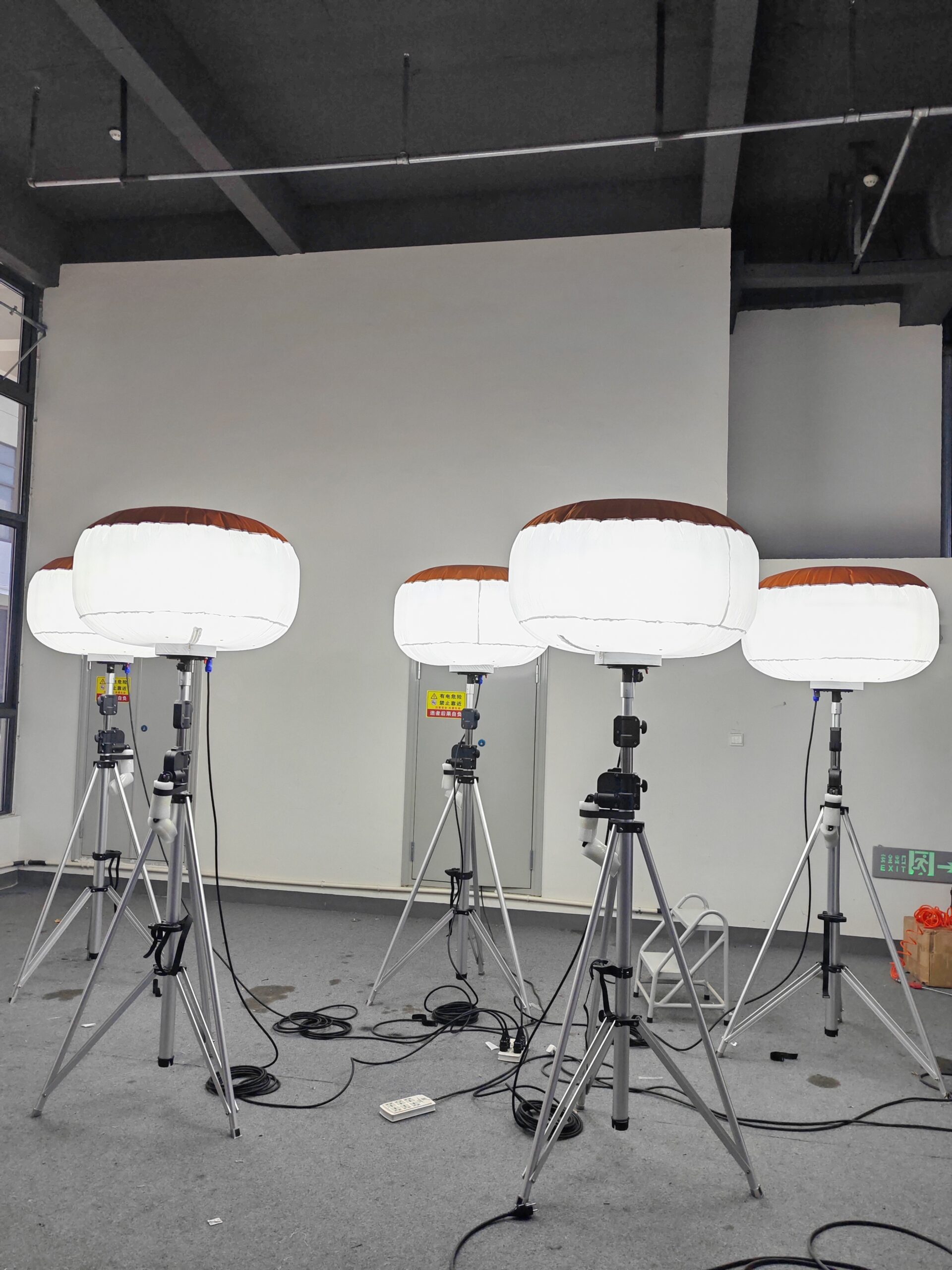 title alt with keywords