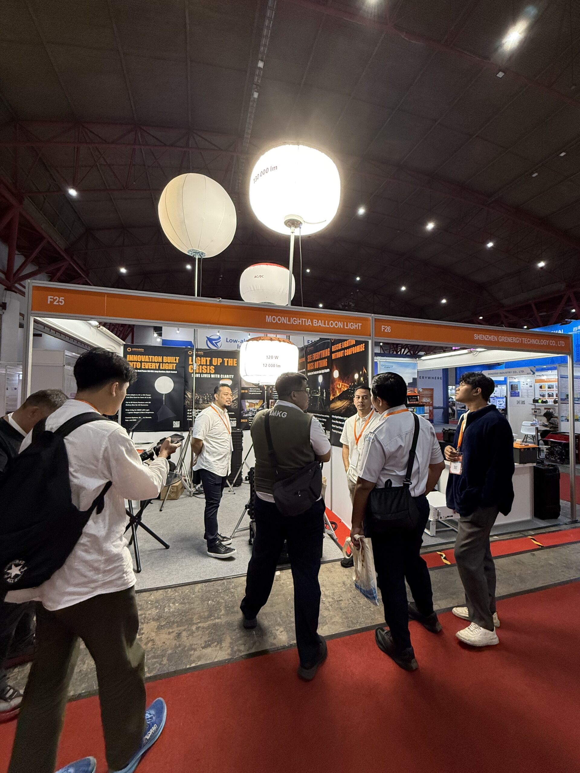 title alt with keywords