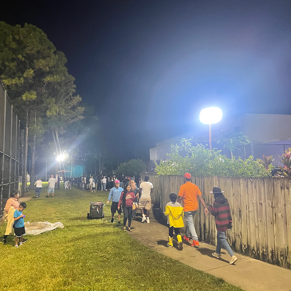 title alt with keywords