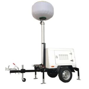 allight pty ltd