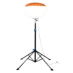 mini tripod balloon light 002