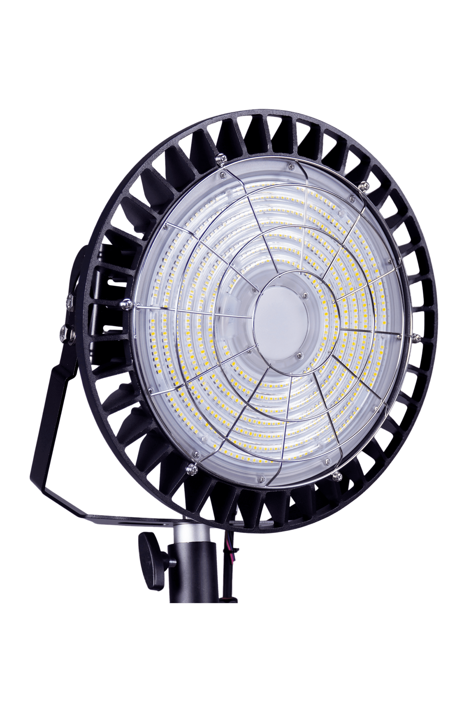 240w floodlight (1)