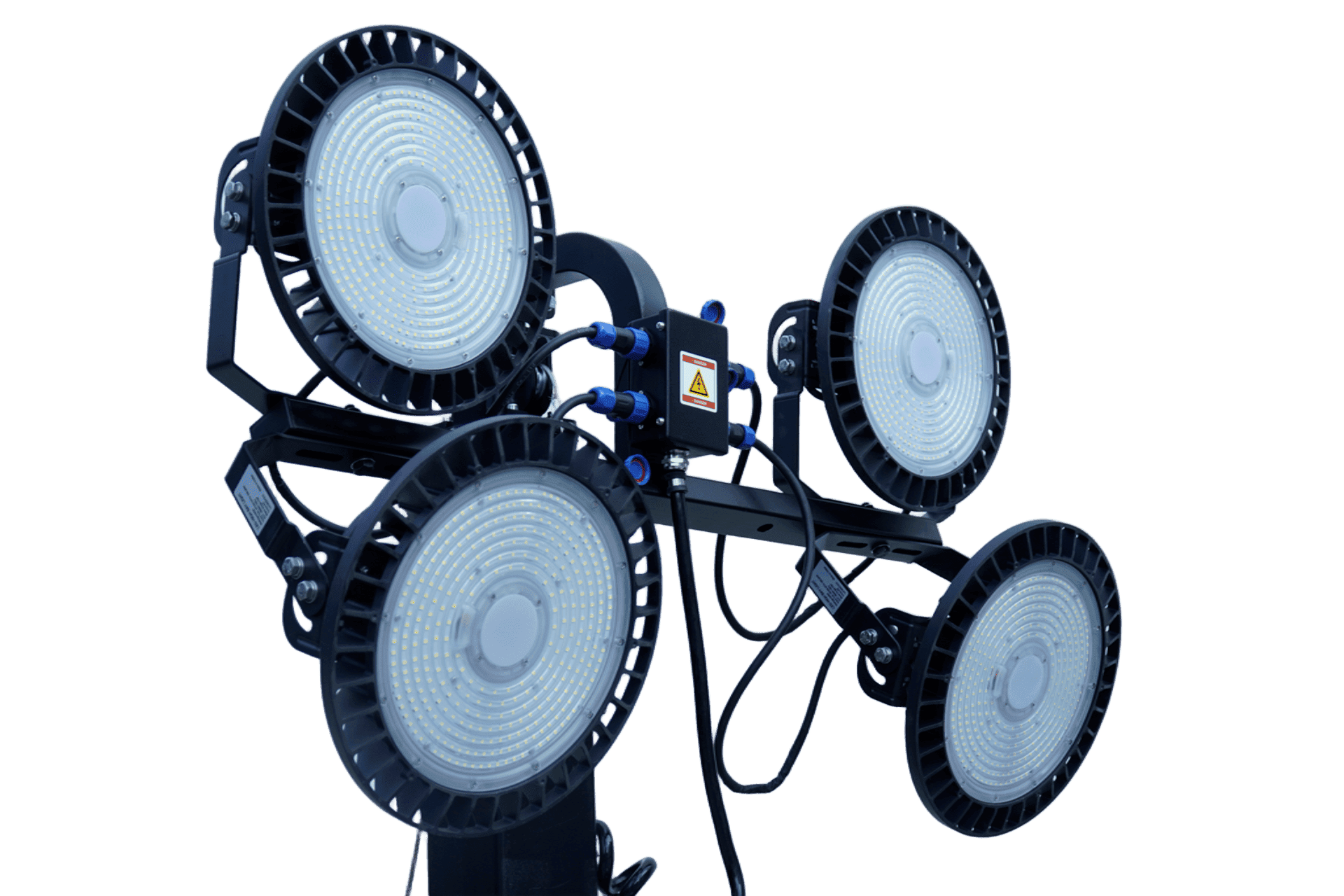 led floodlight