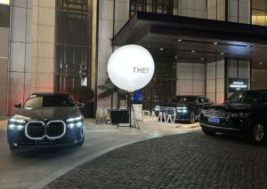 portable balloon lights for your events