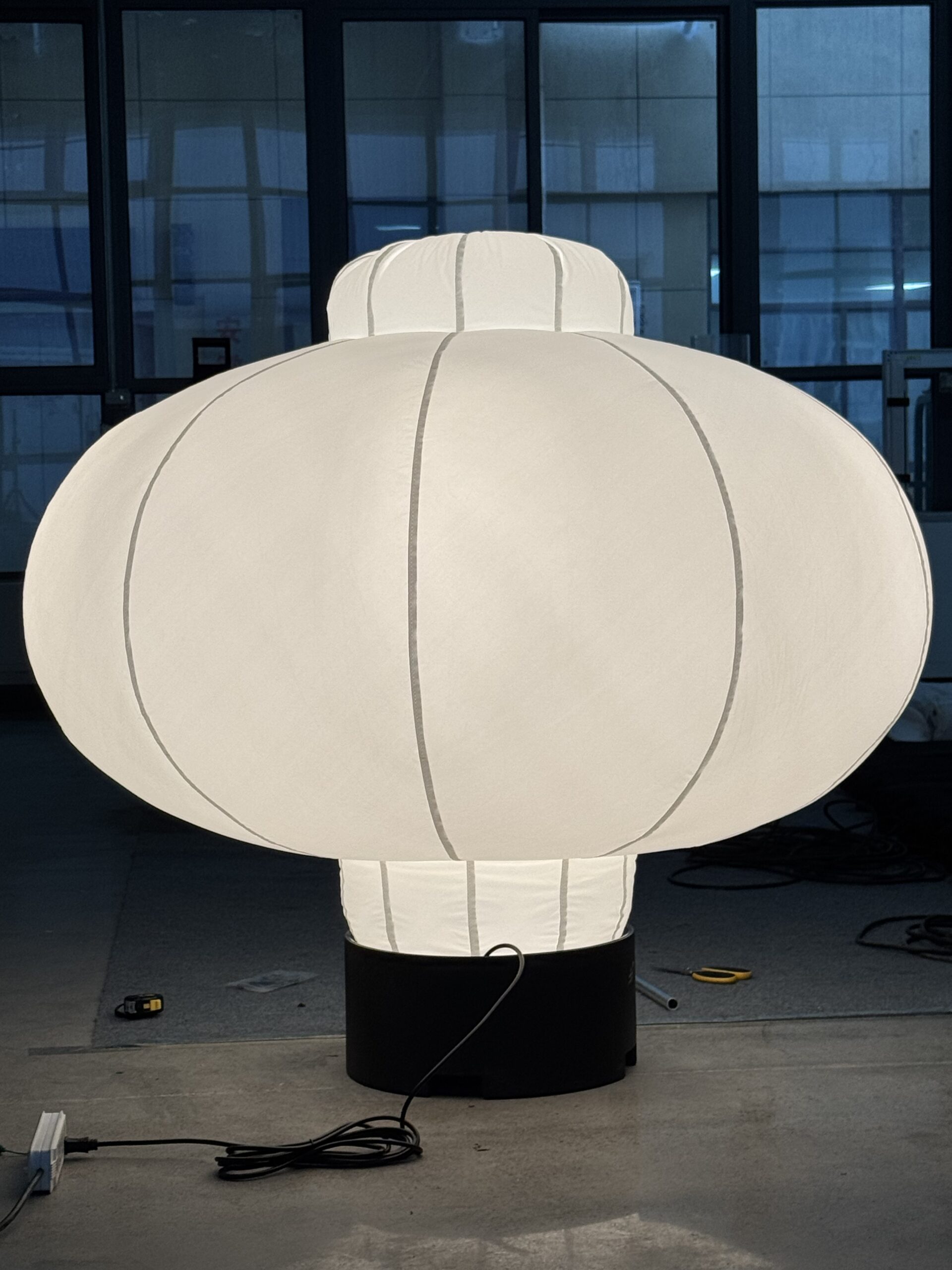 airstar bulbs collection 1