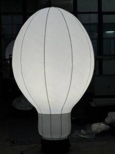 airstar bulbs collection 2