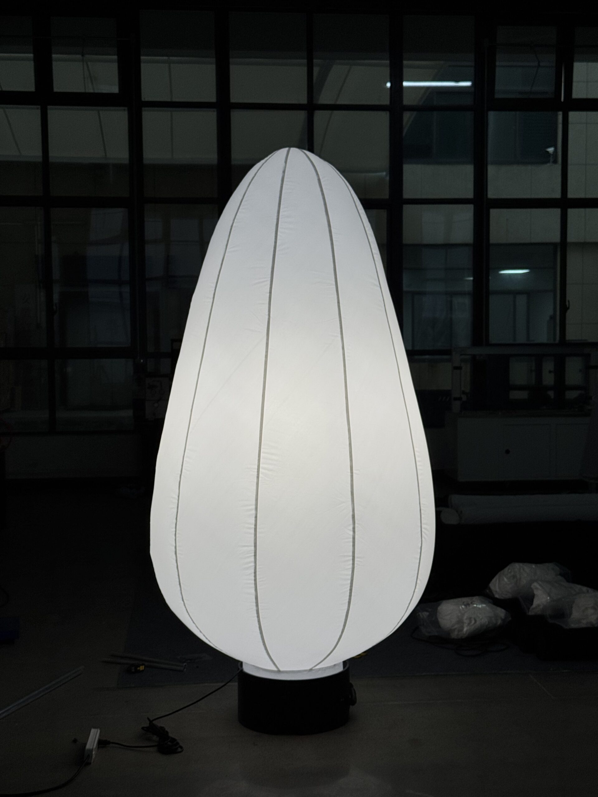 airstar bulbs collection 3