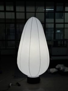 airstar bulbs collection 3