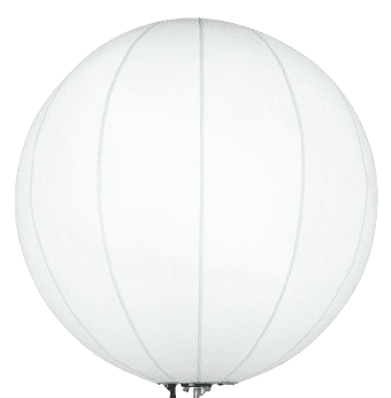 customize able balloon