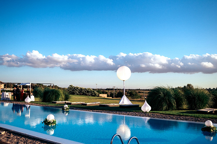 the moonlighting balloon (3)
