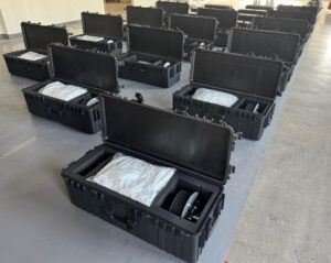 moonlightia events balloon in hardcase