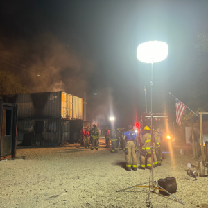 800w led balloon light fixture (1)