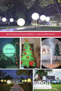 moonlightia events balloon 2