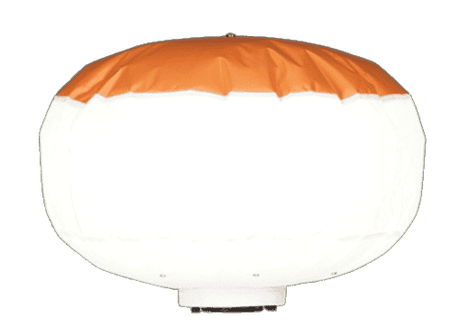 air light removebg preview