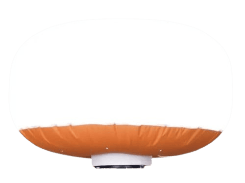 balloon cover with reversed reflector removebg preview