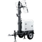ylta 4400 c