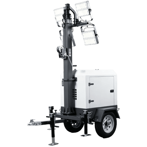 ylta 4400 c