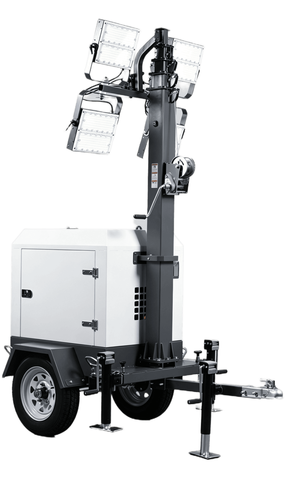 ylta 4400 c