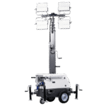 yltl cg 003