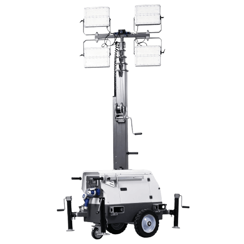 yltl cg 003