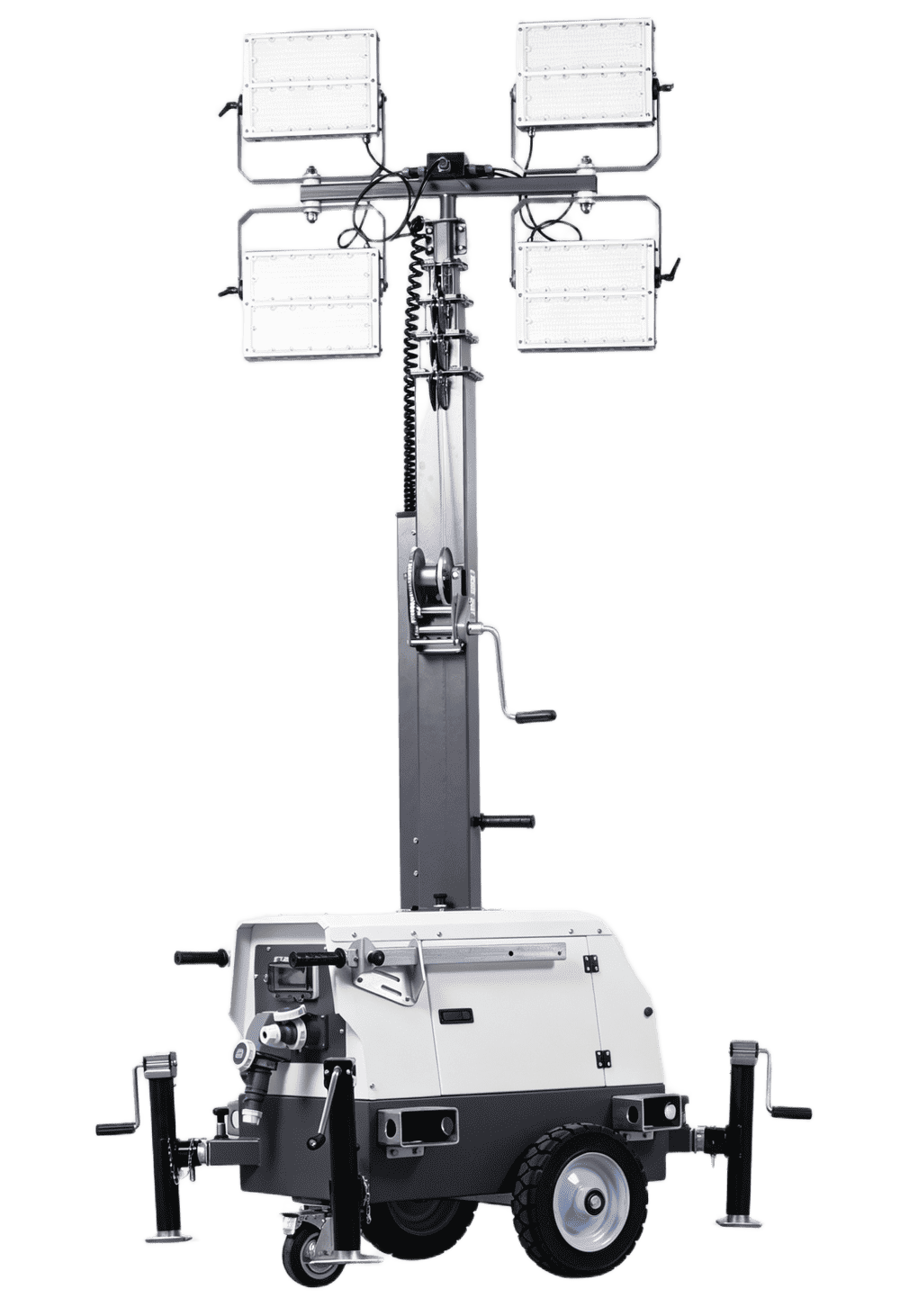 yltl cg