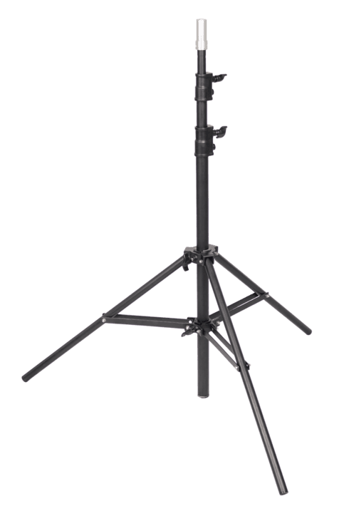 2.8 meter mini stand