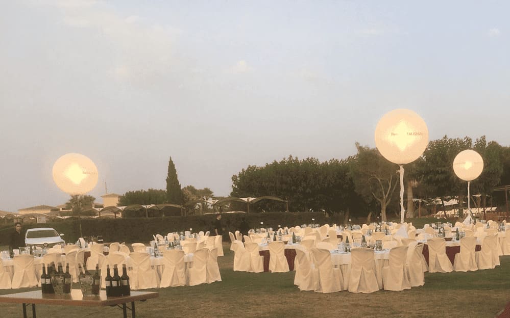 the moonlighting balloon 2