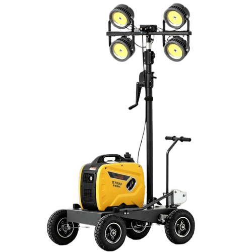 yltc pro cart series