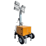 yltl cm link series (1)