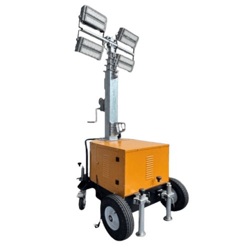 yltl cm link series (1)