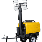 yltw v5 hydraulic